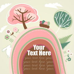 Similar image 1371384