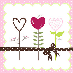 Similar image 1371385