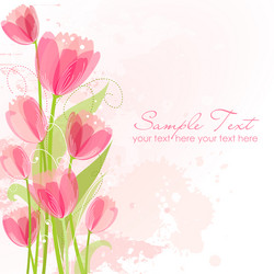 Similar image 1371386