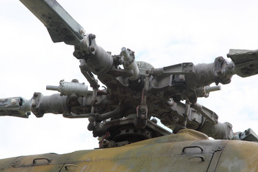 Similar image 1371398