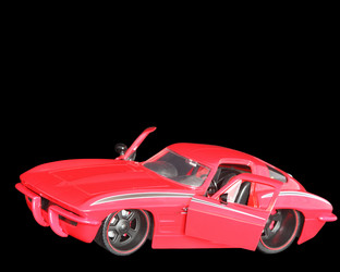 Similar image 1371400