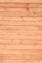 Similar image 1371408