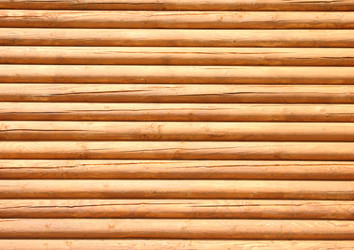 Similar image 1371409