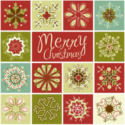 Similar image 1371413