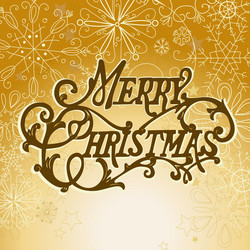 Similar image 1371414