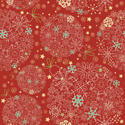 Similar image 1371416