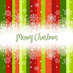 Similar image 1371420