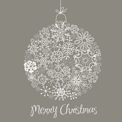 Similar image 1371424