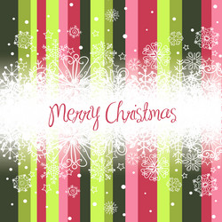 Similar image 1371426