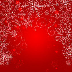 Similar image 1371430