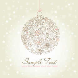 Similar image 1371433