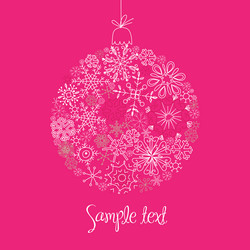 Similar image 1371434