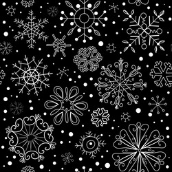 Similar image 1371437