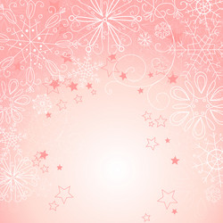 Similar image 1371438