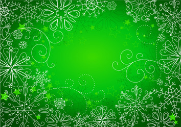 Similar image 1371439