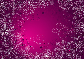 Similar image 1371442