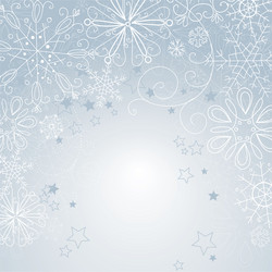 Similar image 1371443