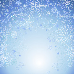 Similar image 1371444