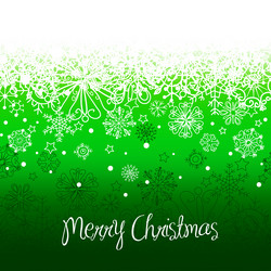 Similar image 1371446