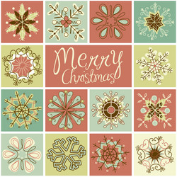 Similar image 1371447