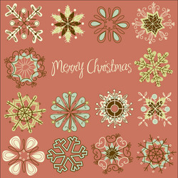 Similar image 1371448