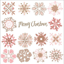 Similar image 1371449