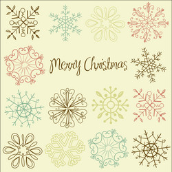 Similar image 1371450