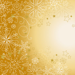 Similar image 1371453