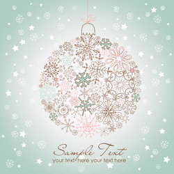 Similar image 1371455