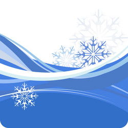 Similar image 1371458