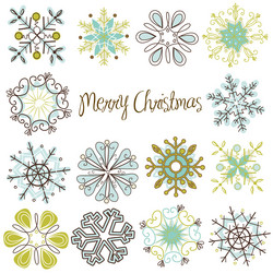 Similar image 1371459