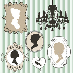 Similar image 1371461