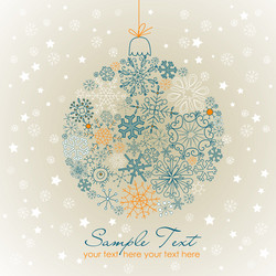 Similar image 1371460