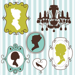 Similar image 1371465