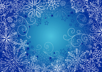 Similar image 1371466