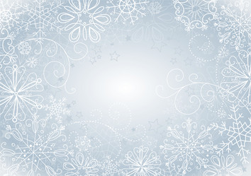 Similar image 1371469