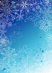 Similar image 1371472