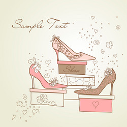 Similar image 1371473