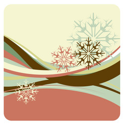 Similar image 1371476