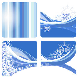 Similar image 1371477