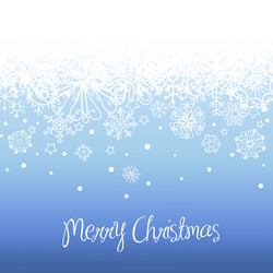 Similar image 1371478