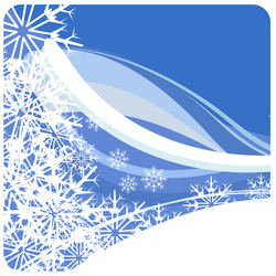 Similar image 1371480