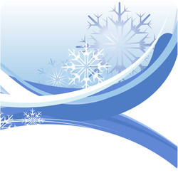 Similar image 1371481