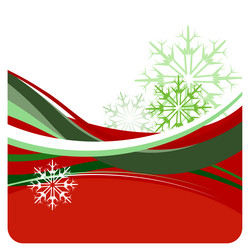 Similar image 1371482