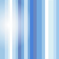 Similar image 1371485