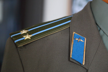 Similar image 1371504