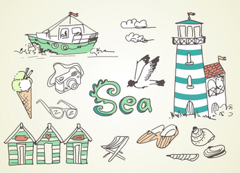 Similar image 1371510