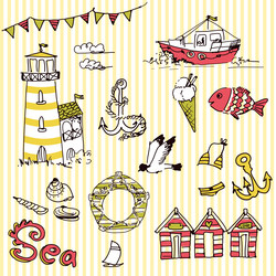 Similar image 1371511