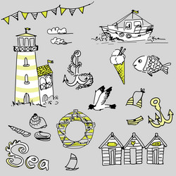 Similar image 1371513