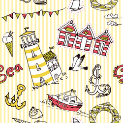 Similar image 1371515